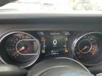 2020 Jeep Gladiator Overland en Venta en Apopka, FL - Front End