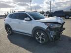 Rancho Cucamonga, CA에서 판매 중인 2018 Hyundai Tucson Value - Front End