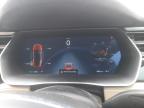 2016 TESL MODEL S 90 for sale at Copart ROCHFORD