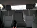 2024 Chevrolet Blazer 2Lt იყიდება Davison-ში, MI - Rear End