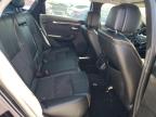 2014 Chevrolet Impala Lt for Sale in Cahokia Heights, IL - All Over