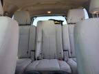 2009 Ford Expedition Xlt للبيع في Conway، AR - Front End
