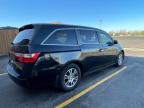 2011 Honda Odyssey Exl zu verkaufen in Oklahoma City, OK - Normal Wear