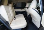 2016 Lexus Nx 200T Base იყიდება Colton-ში, CA - All Over