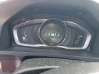 2014 Volvo S60 T5 للبيع في New Orleans، LA - Rear End