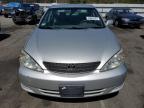 Exeter, RI에서 판매 중인 2002 Toyota Camry Le - Front End