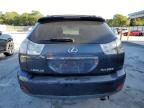 Fort Pierce, FL에서 판매 중인 2005 Lexus Rx 330 - Side