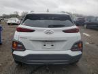 2020 Hyundai Kona Sel Plus for Sale in Baltimore, MD - Front End