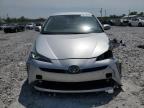 2022 Toyota Prius Night Shade за продажба в Montgomery, AL - Front End