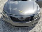 2007 Toyota Camry Le en Venta en Grenada, MS - Front End