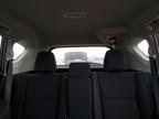 2018 Toyota Rav4 Le продається в Earlington, KY - Hail