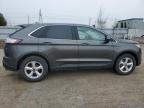 2017 Ford Edge Sel for Sale in London, ON - Side