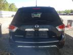 2013 Nissan Pathfinder S for Sale in Augusta, GA - Front End