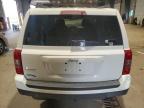 2014 Jeep Patriot Sport for Sale in West Mifflin, PA - Side