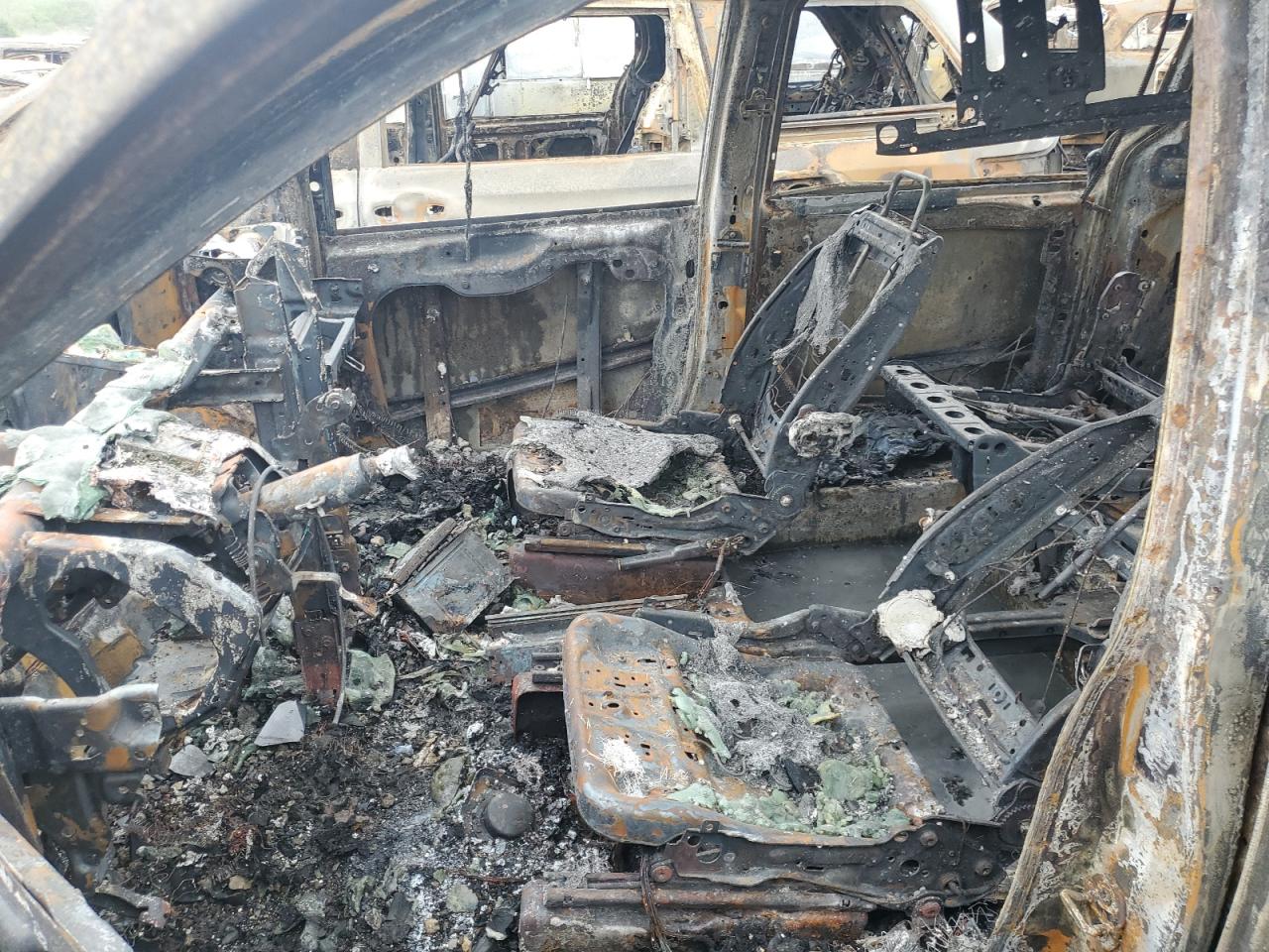 2C4RDGEG6LR178774 2020 Dodge Grand Caravan Gt