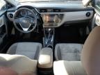 2017 Toyota Corolla L for Sale in Littleton, CO - Side
