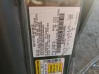 2020 Ford Fusion Se for Sale in Woodhaven, MI - Rear End