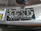 2012 Kia Sorento Base for Sale in Houston, TX - Side