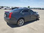 2016 Cadillac Ats Premium for Sale in Sacramento, CA - All Over