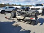 2022 Skidoo Expedition for Sale in Windham, ME - Water/Flood