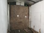 2024 Enclosed Cargo Trailer продається в West Palm Beach, FL - Minor Dent/Scratches
