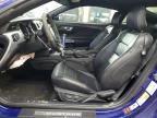 Pekin, IL에서 판매 중인 2015 Ford Mustang Gt - Front End