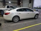 Rogersville, MO에서 판매 중인 2012 Buick Lacrosse Premium - Front End