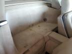 1994 Mercedes-Benz Sl 500 للبيع في Phoenix، AZ - Mechanical