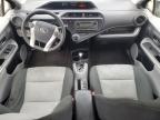 2014 Toyota Prius C იყიდება Sun Valley-ში, CA - Front End