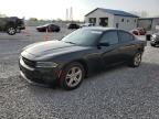 2016 Dodge Charger Se for Sale in Barberton, OH - Rear End