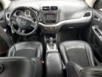 2015 Dodge Journey Se na sprzedaż w Madisonville, TN - Front End