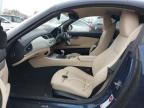 2010 BMW Z4 SDRIVE2 for sale at Copart SANDY