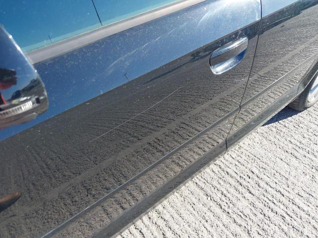 2009 AUDI A3 E SE TD