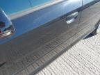 2009 AUDI A3 E SE TD for sale at Copart CHESTER