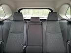 2023 Toyota Rav4 Xle   for Sale in Houston, TX - Front End