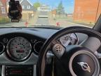 2006 MINI MINI COOPE for sale at Copart WISBECH