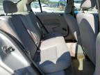 2006 Chevrolet Cobalt Ls на продаже в Jacksonville, FL - Front End