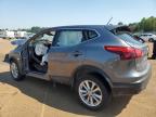2017 Nissan Rogue Sport S for Sale in Longview, TX - Front End