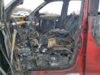 2012 Dodge Ram 3500 Slt продається в Duryea, PA - Burn