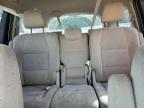 2015 Honda Odyssey Ex de vânzare în Shreveport, LA - All Over