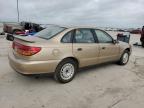 2002 Saturn L100  for Sale in Wilmer, TX - Normal Wear