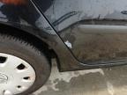2006 VOLKSWAGEN GOLF S 80 for sale at Copart BELFAST