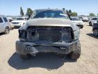 2013 Ram 3500 St for Sale in American Canyon, CA - Front End