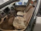2008 Ford Fusion S за продажба в Ham Lake, MN - Rear End