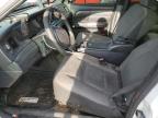 2008 Ford Crown Victoria Police Interceptor for Sale in Kansas City, KS - Rear End