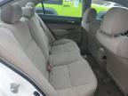 2010 Honda Civic Lx zu verkaufen in New Britain, CT - Front End