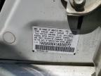 2001 Acura 3.2Tl  en Venta en Austell, GA - Front End