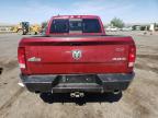 2015 Ram 1500 Slt for Sale in Albuquerque, NM - Mechanical