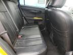 2008 Toyota Scion Xb for Sale in Wilmington, CA - Front End