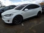 2016 Tesla Model X  for Sale in San Martin, CA - Rear End